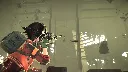 ANOMALITH_06.webp