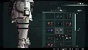 ANOMALITH_14.webp