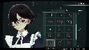 ANOMALITH_13.webp
