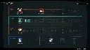 ANOMALITH_09.webp