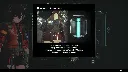 ANOMALITH_10.webp