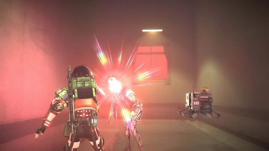 ANOMALITH_08.webp
