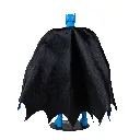 17893_06_NL.webp
