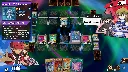YGO screen shot_4.webp