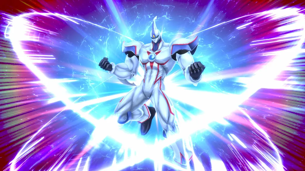 YGO screen shot_1.webp