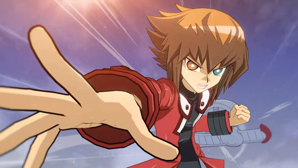 YGO screen shot_6.webp