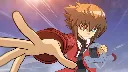 YGO screen shot_6.webp