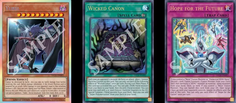 YGO tfgx_cards1.webp