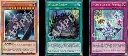 YGO tfgx_cards1.webp