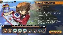 YGO screen shot_5.webp