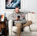 7-78267-26051-1_Roomshot.webp