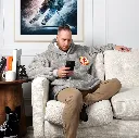 7-78267-26056-6_Roomshot.webp