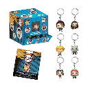 Mystery Pop! Keychain Demon Slayer, , hi-res.webp