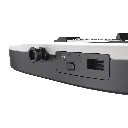 STAGE TOUR PC KRAMER - 07.webp