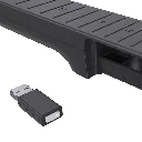 STAGE TOUR XBOX KRAMER - 12.webp