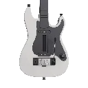 STAGE TOUR PS5 KRAMER - 02.webp