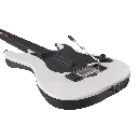 STAGE TOUR PS5 KRAMER - 05.webp