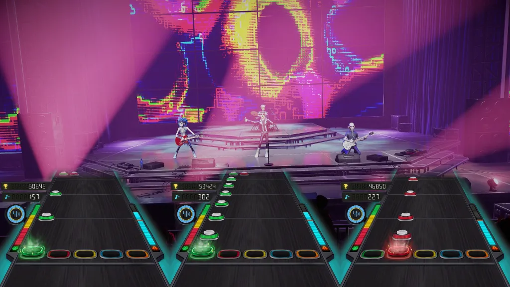 Stage Tour_Screenshot_04.webp