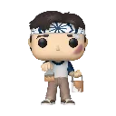 Pop! Daniel (Painting), , hi-res.webp