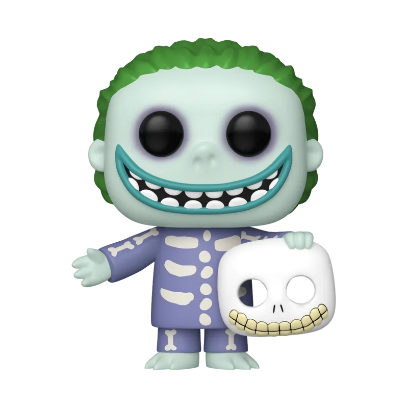 Pop! Barrell, , hi-res.webp