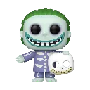 Pop! Barrell, , hi-res.webp