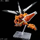 874149_2.webp