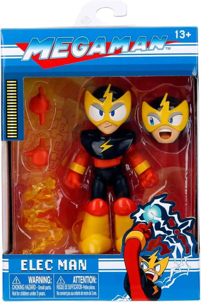 megaman-1-12-scale-wave-2-elec-man-801310345085_1024x1024@2x.webp