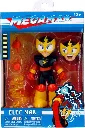megaman-1-12-scale-wave-2-elec-man-801310345085_1024x1024@2x.webp