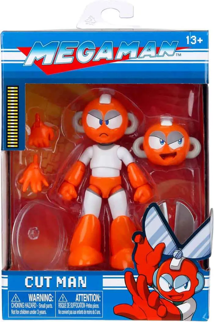 megaman-1-12-scale-wave-2-cut-man-801310345092_1024x1024@2x.webp