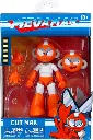 megaman-1-12-scale-wave-2-cut-man-801310345092_1024x1024@2x.webp