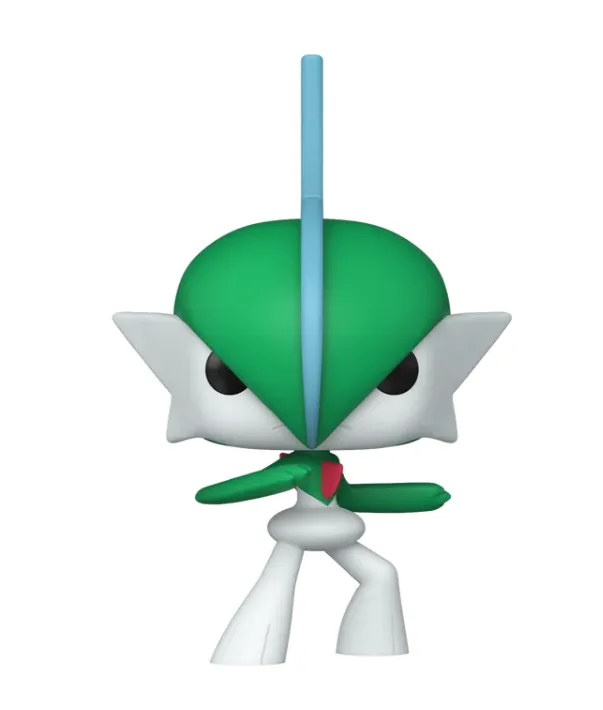POP! Gallade - EB Games Canada Exclusive!