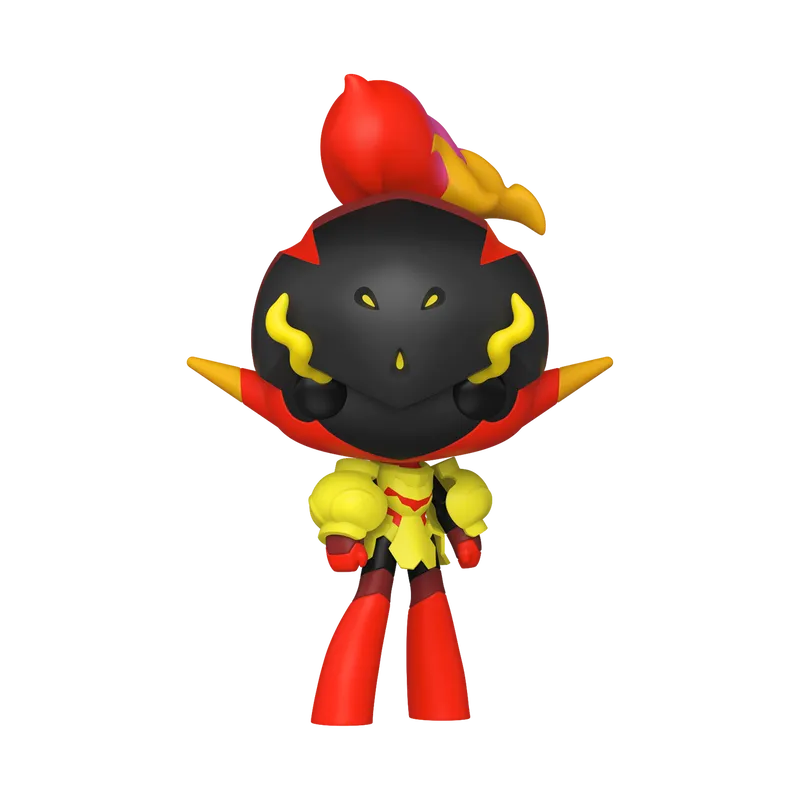 Pop! Armarouge, , hi-res.webp