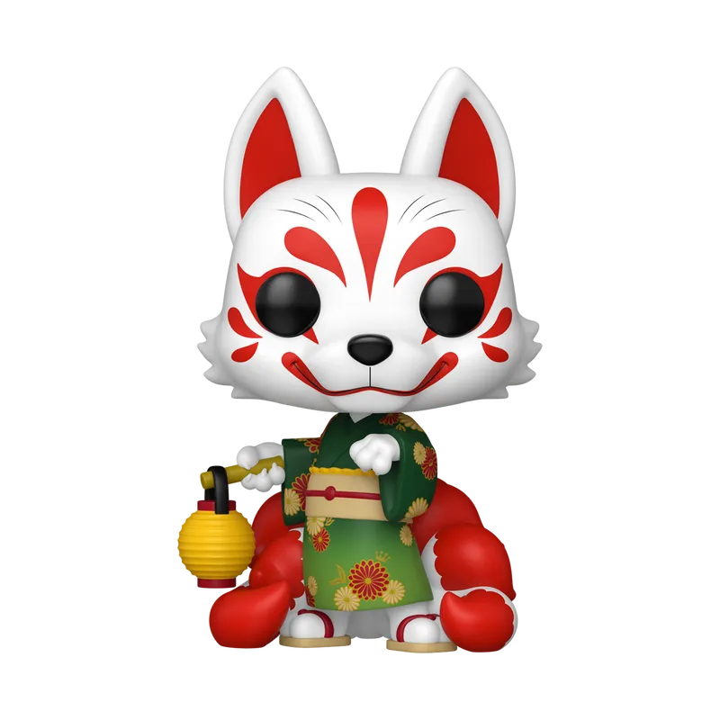Pop! Kitsune, , hi-res.webp