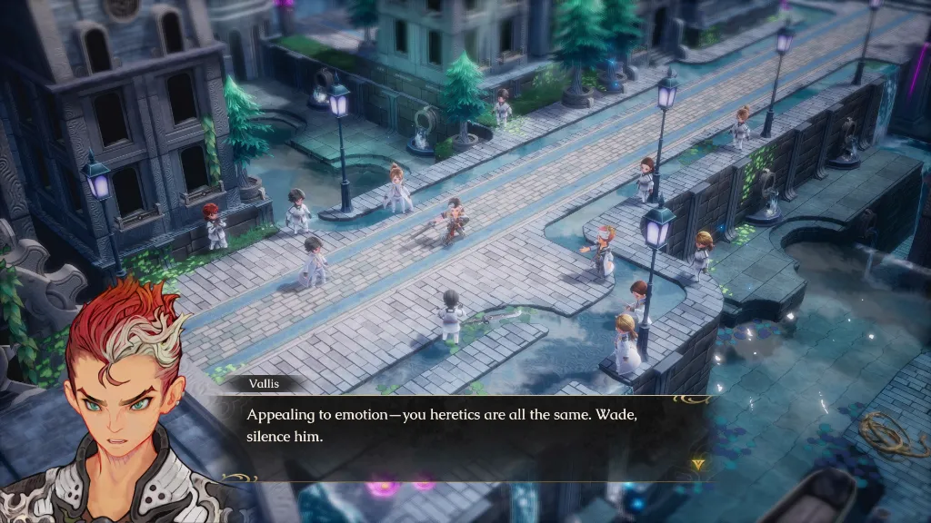 Eternal Anima Limited Edition - Switch 2