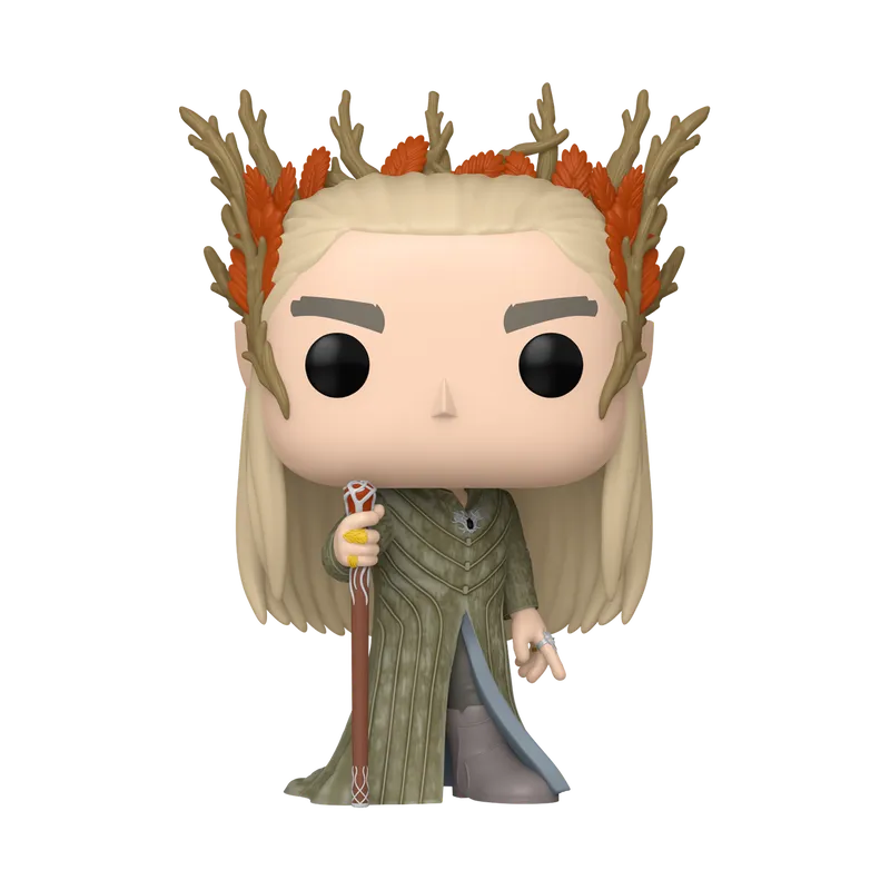 Pop! Thranduil, , hi-res.webp