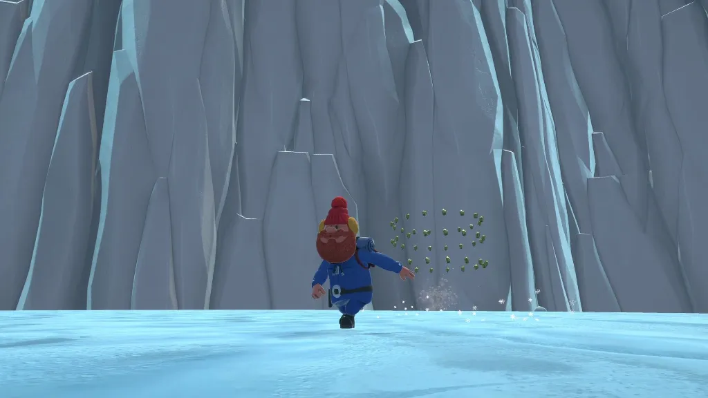 Rudolph the Red-Nosed Reindeer: Holiday Play Edition