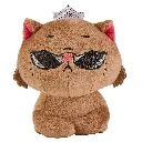 57173_DCC_Posse Plush_Image 9.webp