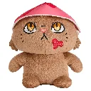 57173_DCC_Posse Plush_Image 6.webp