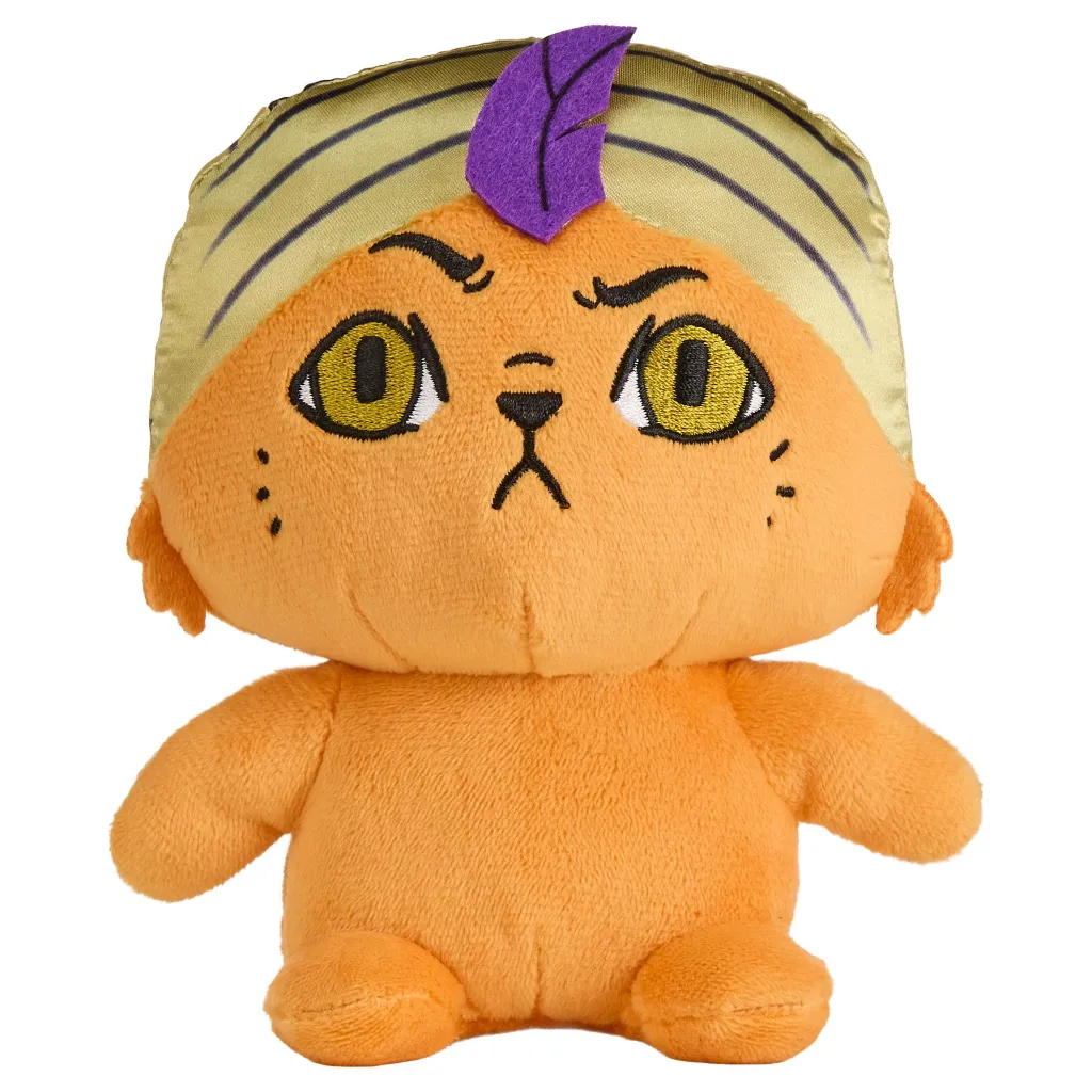 57173_DCC_Posse Plush_Image 10.webp