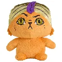 57173_DCC_Posse Plush_Image 10.webp