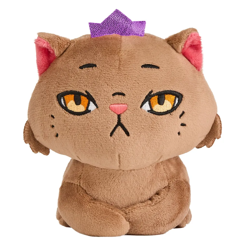 57173_DCC_Posse Plush_Image 7.webp