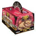 57173_DCC_Posse Plush_Image 1.webp