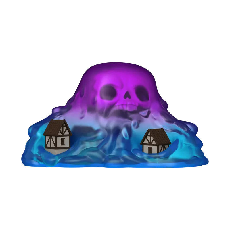 Pop! Premium Blob of Annihilation, , hi-res.webp