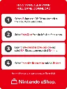 Screen 16.webp