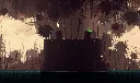 Rain World Anthology (PS5-NS2) Screen 05.webp