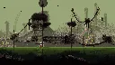 Rain World Anthology (PS5-NS2) Screen 03.webp