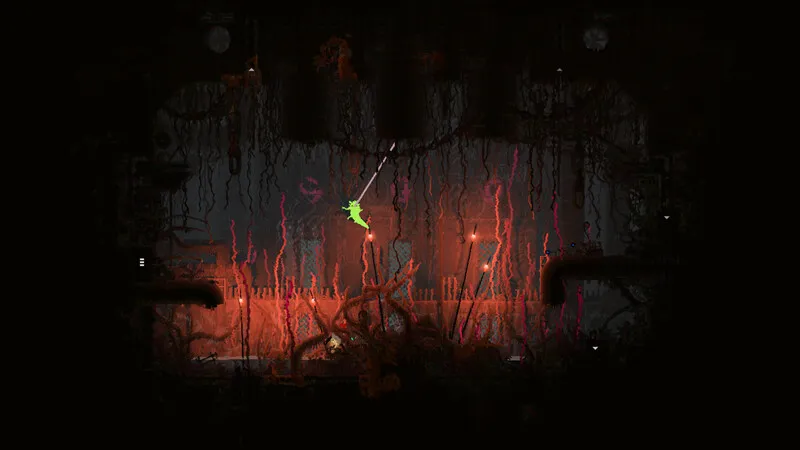 Rain World Anthology Collector's Edition