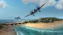 Air Conflicts Pacific Carrier (6).webp