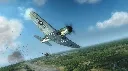Air Conflicts Pacific Carrier (12).webp