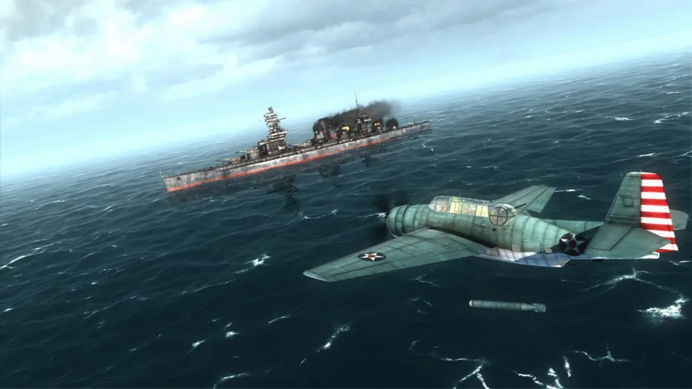 Air Conflicts Pacific Carrier (13).webp